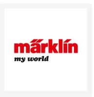 My World